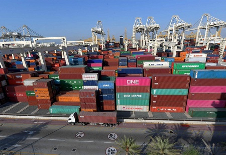 CII Calls for Competitive Import Tariff in its Pre-Budget Recommendation