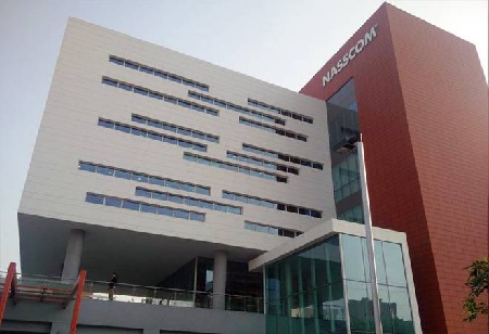 NASSCOM SIGNS MOU WITH THE GERMAN MITTELSTAND ASSOCIATION - BVMW