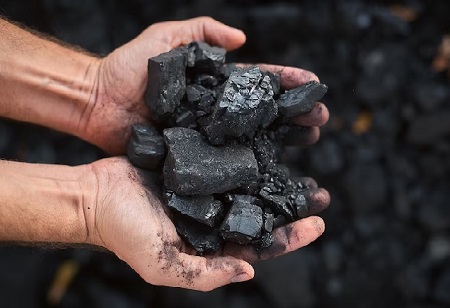 Government gains substantial dividends from Coal India Ltd and BHEL