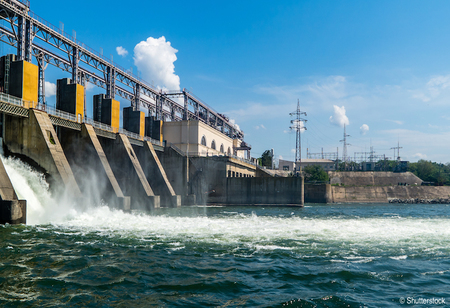 NHPC to form partnership with JKSPDCL to implement 850-MW Ratle hydropower project in J&K