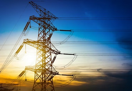 Power Finance ready to bankroll SJVN projects worth Rs 1.18 lakh crore