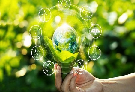 Why Businesses Need Environmental Consulting Services