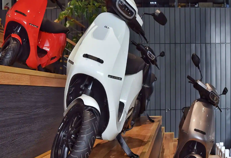 Ola's entry triggers price war in electric two-wheeler sector
