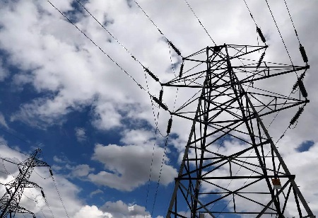 India electricity demand seen growing 7.2% annually till 2026-27
