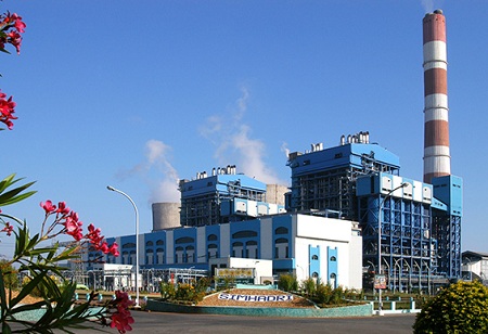 NTPC  completes transfers 15 renewable energy assets to NGEL for Rs 10,000 crore