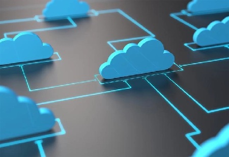 Public Cloud revenues up 26% to reach $126 bn in Q1 2022