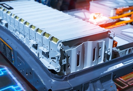 How Battery Revival Technology can Enhance Energy Storage
