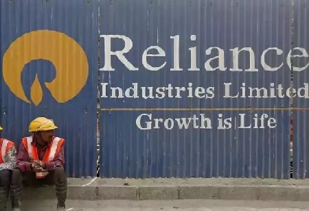 Reliance Power proposes settlement of Rs 1,200 crore to Vidarbha Inds lenders