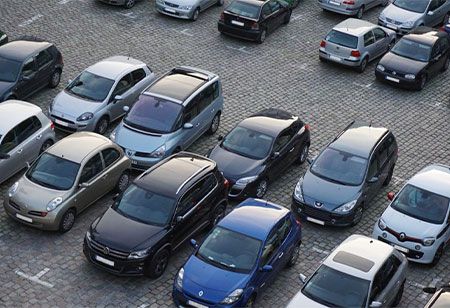 Here's Everything You Need to Know About Window Tint Laws in Illinois