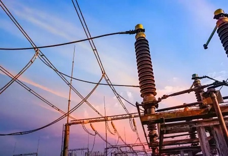 Power Grid to buy IL&FS Energy Development Company's stake in CPTCL