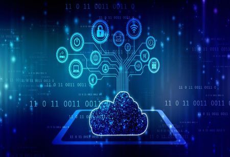 Tata Elxsi and Red Hat to Jointly Provide Multi-Cloud Environment for Telecom Players