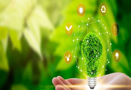 JSW Energy, Torrent, and Sembcorp join race for Vector Green assets