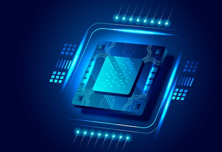 MEMS Sensor Engineering: Driving Compact Precision for Next-Generation Vehicle Safety 
