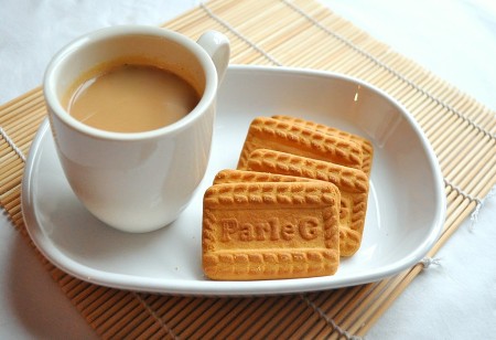 India's cookie brand Parle may lay off 10,000 employees