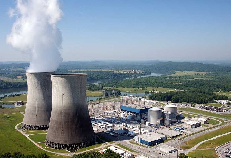 Odisha govt to bring back 871 acres of land allotted to Tata Power