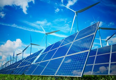 NHPC endows Rs 188 cr contract to Tata Power Solar Systems