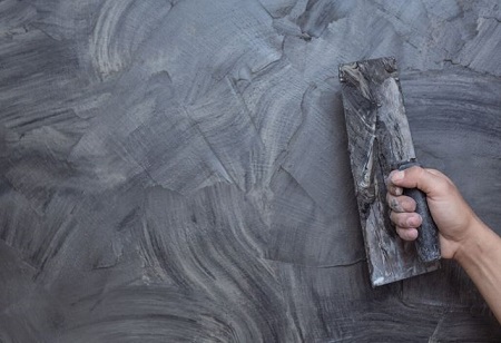 Adani Cement, CREDAI Partner to Boost Green, Quality Construction