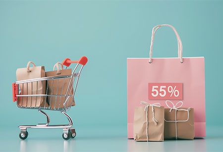 How To Integrate Purchase Rebates Into Your Business Expense Management