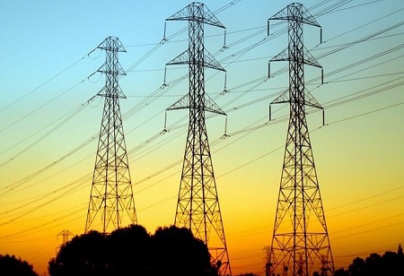 Kalpataru Projects International secures fresh orders worth over 1000 cr
