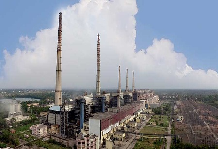 Odisha emerging as major industrial destination in eastern India: Patnaik