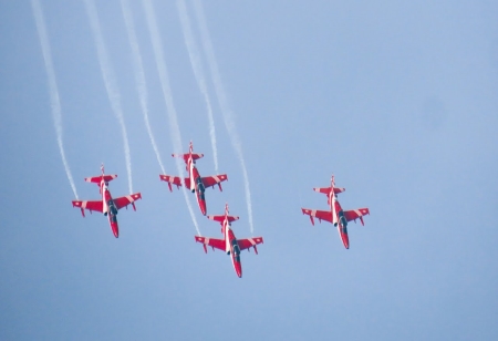 Investors Seen Flocking to SAF as Governments Enforce Emission Reductions
