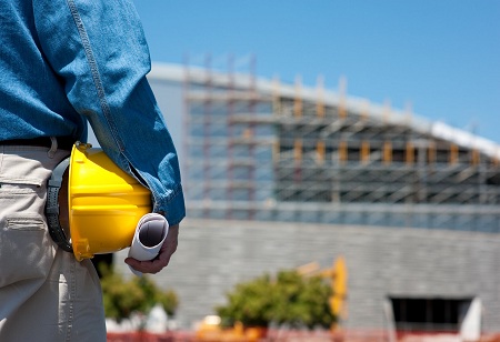 L&T Subsidiary Secures Rs 7000 Crore EPCC Contract from HRRL