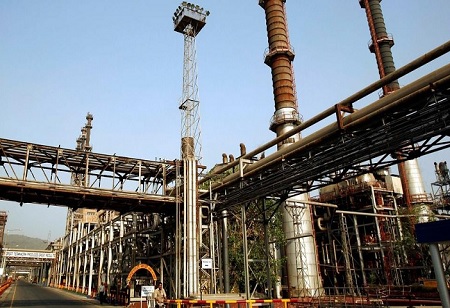 Lenders of VoVL approve of BPCL's resolution plan
