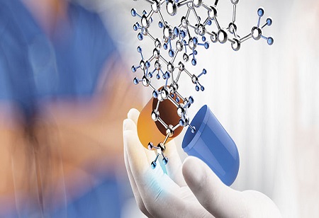 Top Trends in Enzyme Manufacturing