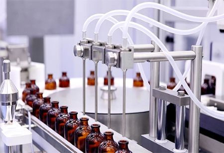 Indian Pharmaceutical Sector Gearing Towards Innovative Therapies