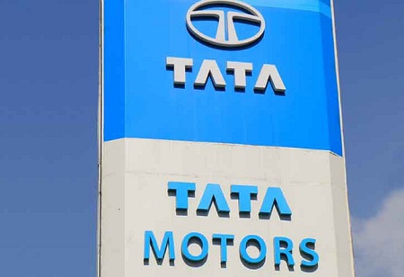 Tata Motors shows interest in green technology estimate in Jharkhand