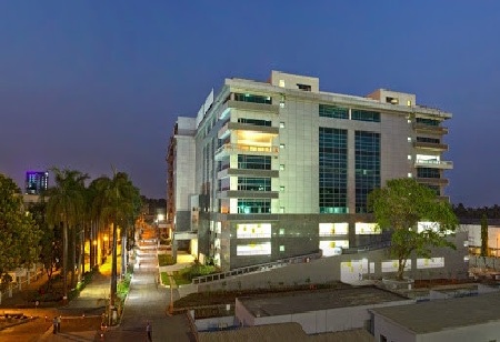 Godrej Electricals & Electronics contributes to India's Digitization growth with sustainable MEP projects