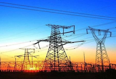 DVC plans capex of Rs 70,000 crore by 2030 to enhance power generation capacity