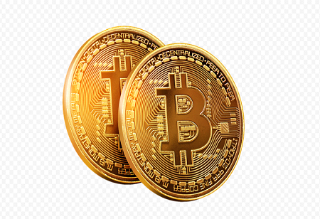 NANO (XNO): Should I Invest in Nano?