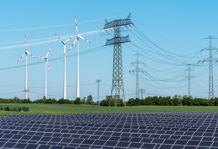 US appreciates PM Modi's continuous focus on clean energy: Official