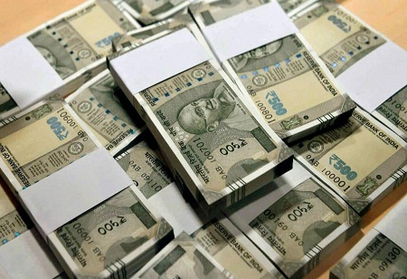 Attero to invest Rs 300 cr to boost up the lithium-ion battery recycling capacity to 11,000 tons