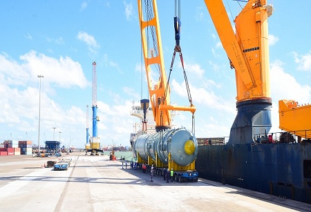 JM Baxi Group to acquire two companies