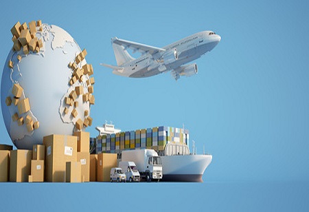 Factors that Catapulted India Exports to 400 billlion USD