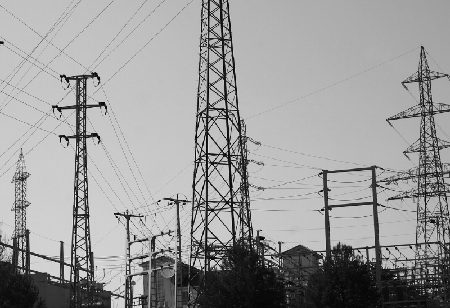 Sterlite Power arm commissions transmission lines in Gujarat