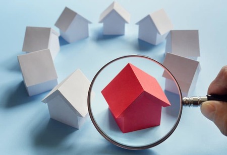 Interest rate decreases by leading banks could enhance home sales this festive season: Experts