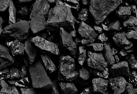 Government Aims 1 Bn tonne Coal Production In FY24 Under Action Plan