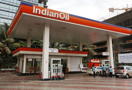Indian Oil signs five year deal with Automation Anywhere to accelerate RPA