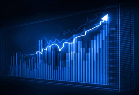 With two others in pipeline, Govt to sell stakes in Bhel