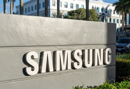 Samsung to invest Rs 400 billion at its facility in Tamil Nadu