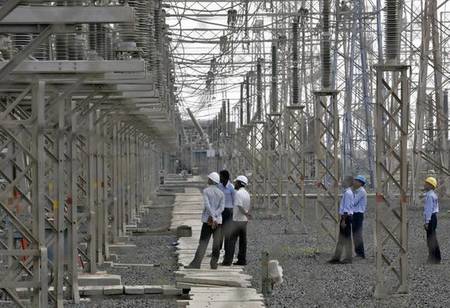 Adani Transmission to increase to $1.15 billion to fund projects
