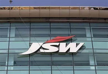 JSW Steel Q1 results: Profit drops 86% to 839 crore