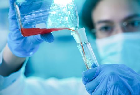 Safex Chemicals attains Mumbai-based Shogun Organics