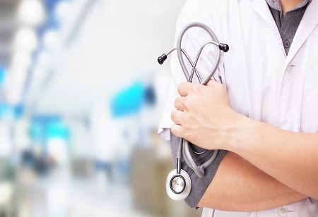 How Healthcare Regulations are Impacting Healthcare Industry