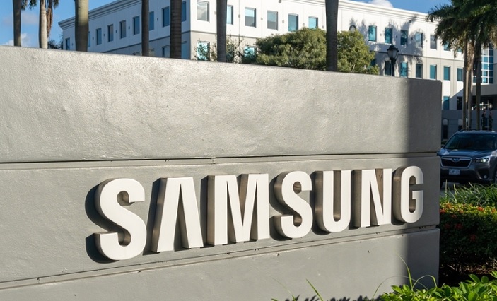 Samsung to invest Rs 400 billion at its facility in Tamil Nadu