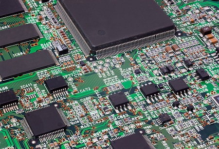 Electronics Manufacturing Industry Calls for Separate Incentive Scheme for PCBA