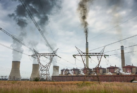 Tiruppur dyeing units demand subsidy for power supply to effluent plants